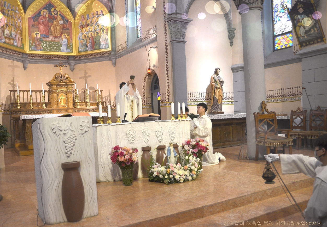 S_ABL1331.JPG