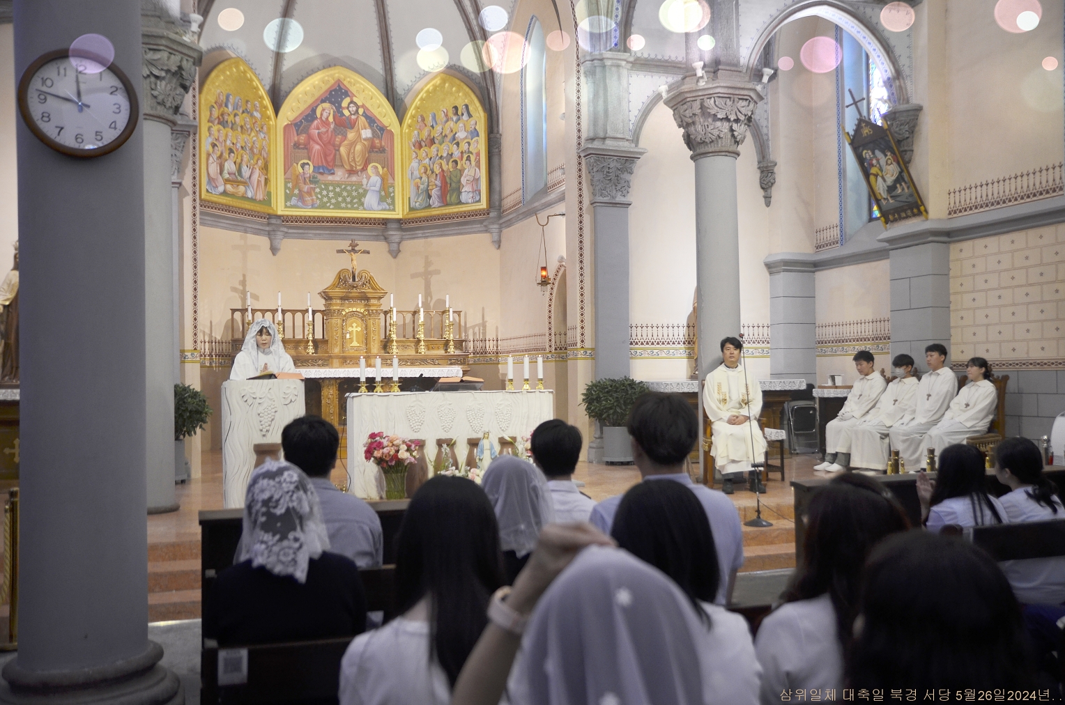 S_ABL1307.JPG