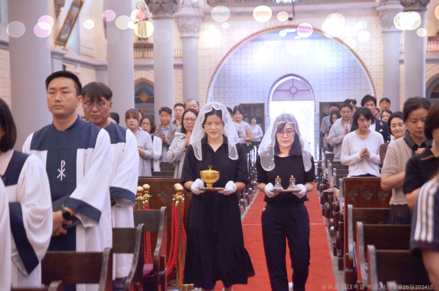 S_ABL1324.JPG