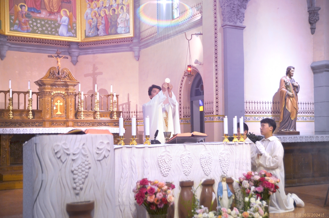 S_ABL1329.JPG