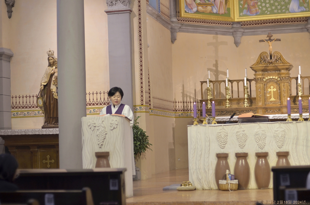 S_ABL0561.JPG