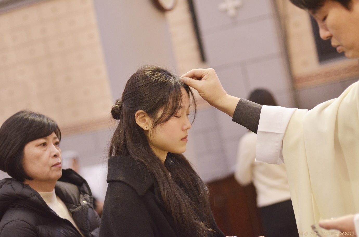 S_ABL0654.JPG