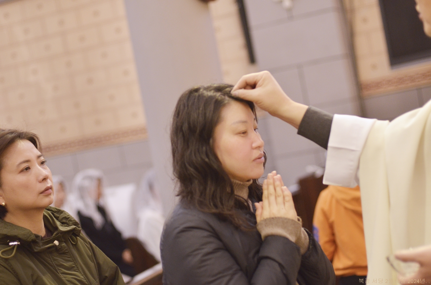 S_ABL0661.JPG