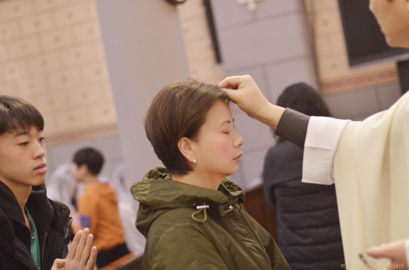S_ABL0662.JPG