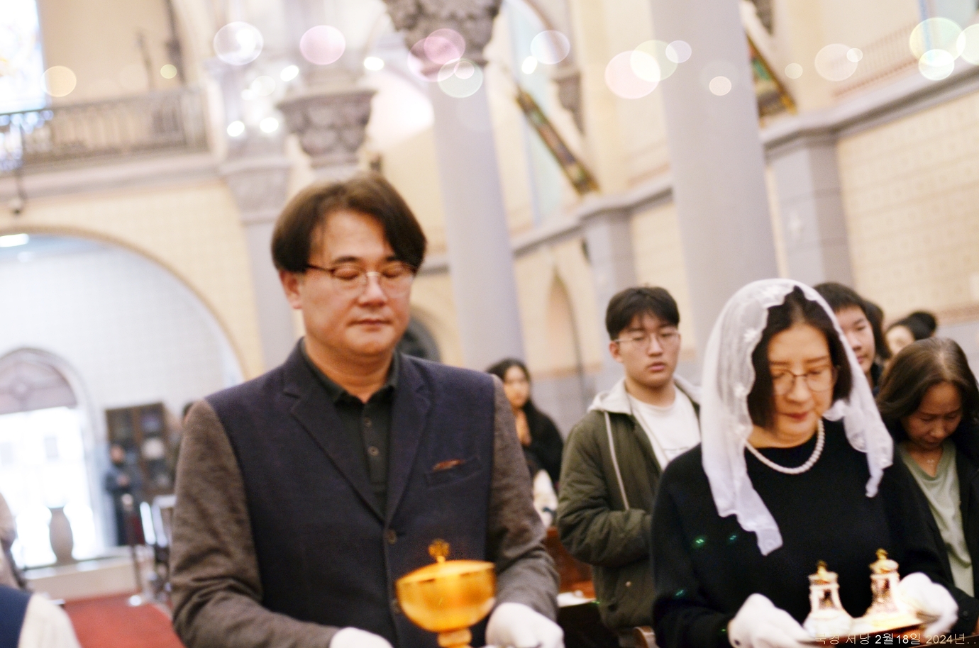 S_ABL0673.JPG