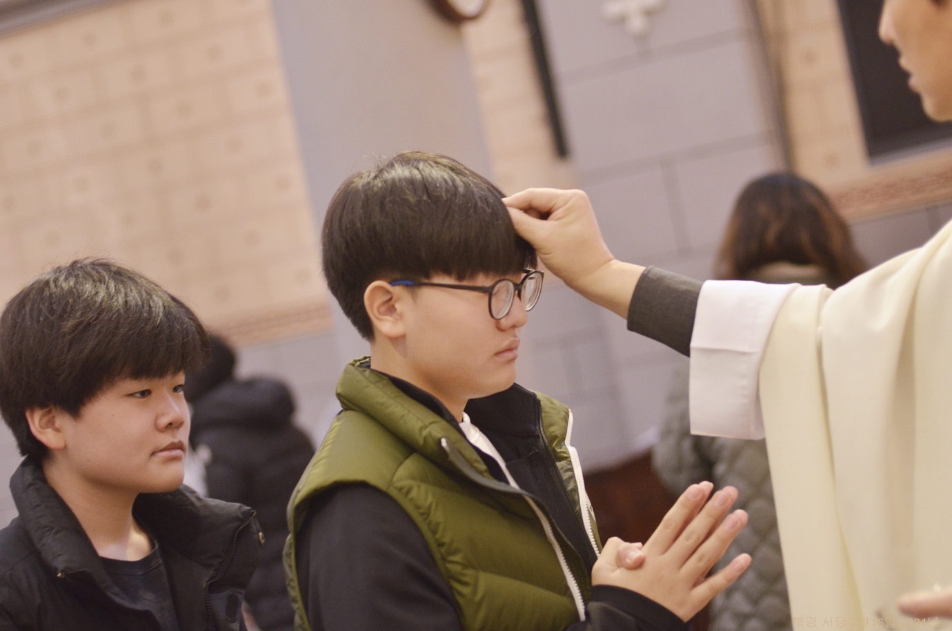 S_ABL0657.JPG