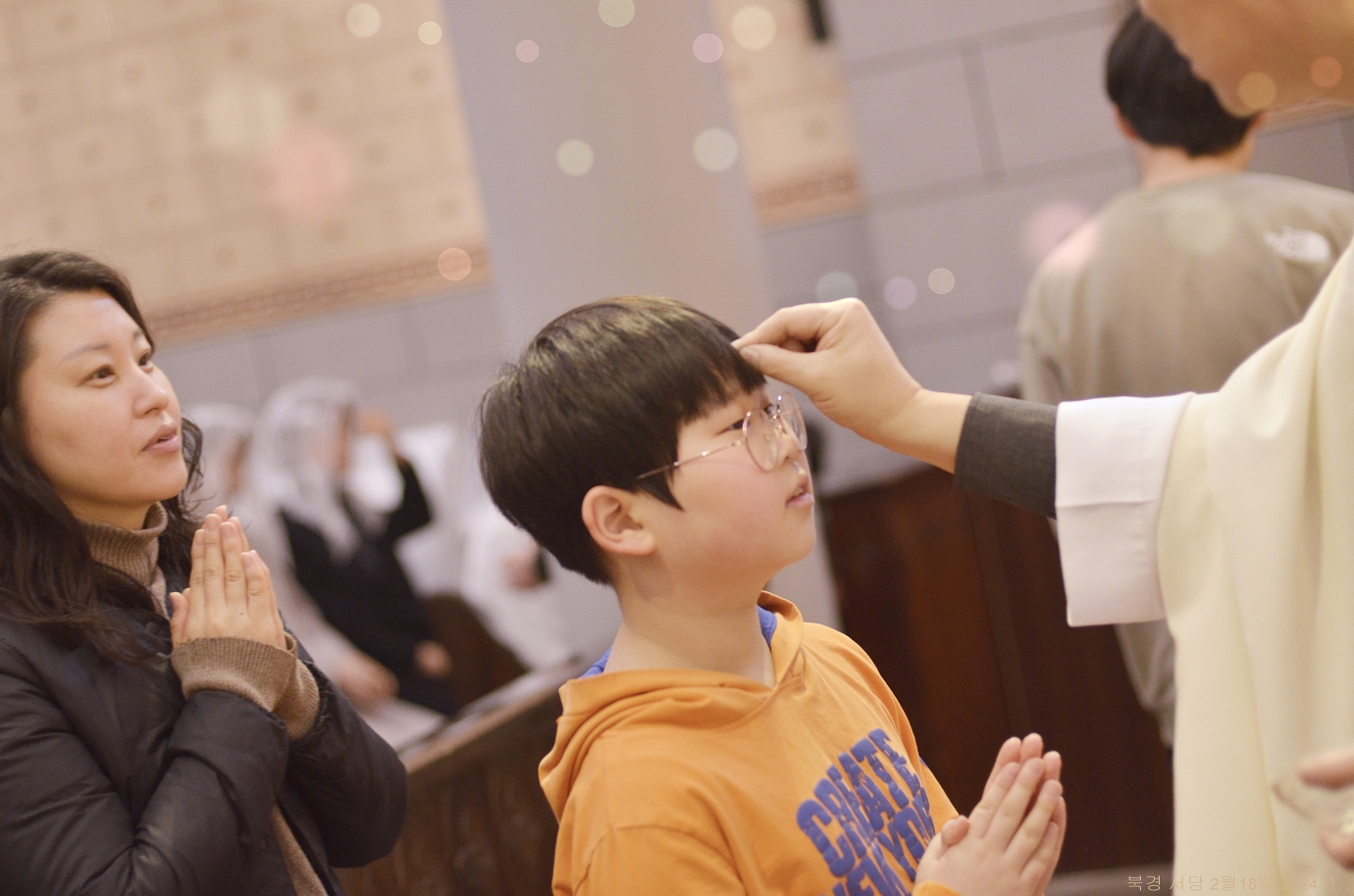 S_ABL0660.JPG