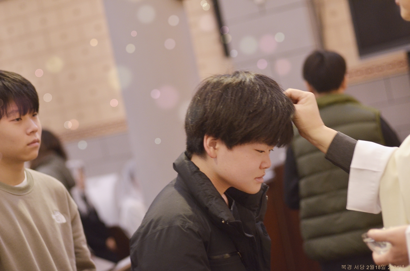 S_ABL0658.JPG