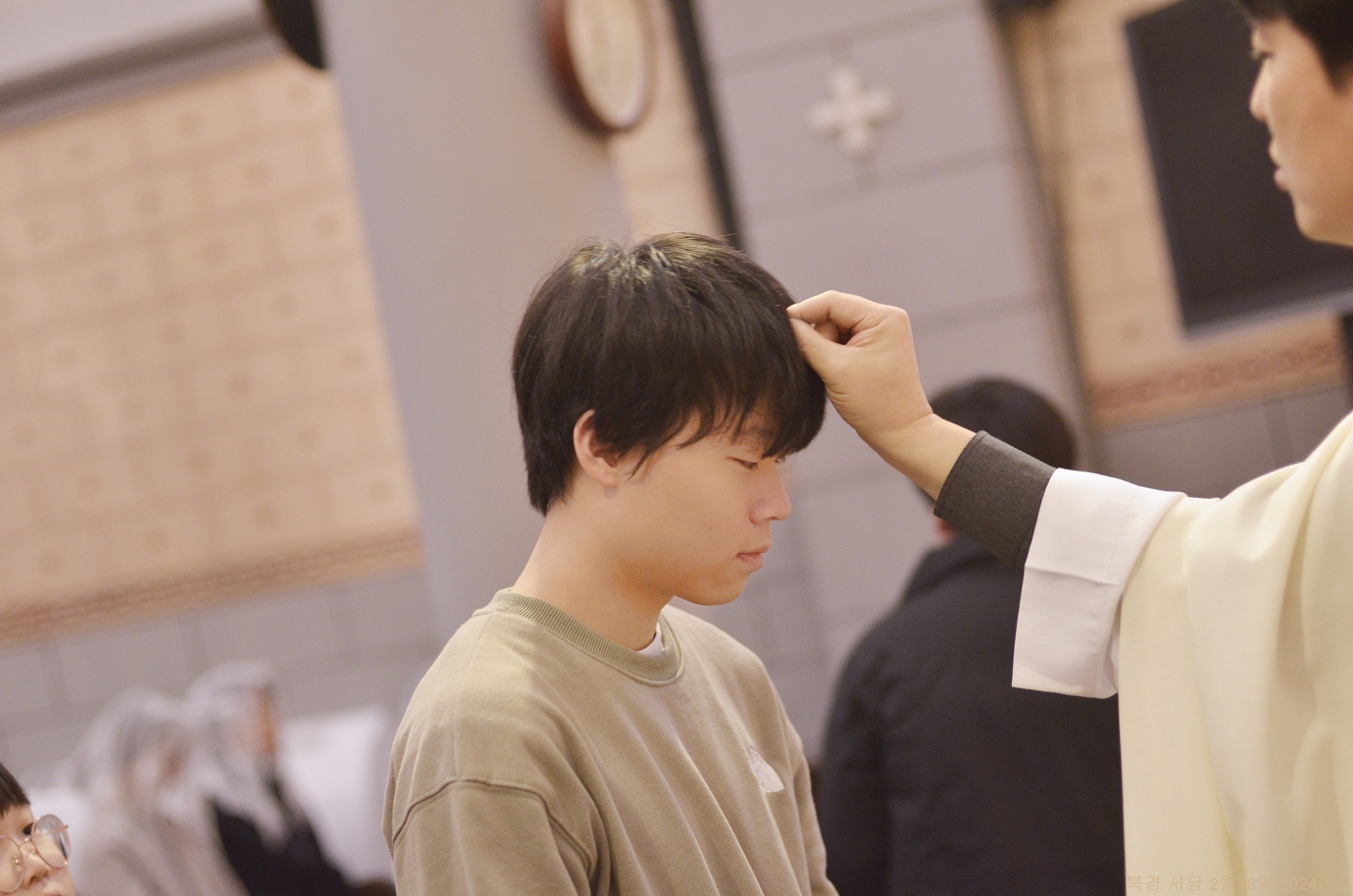 S_ABL0659.JPG