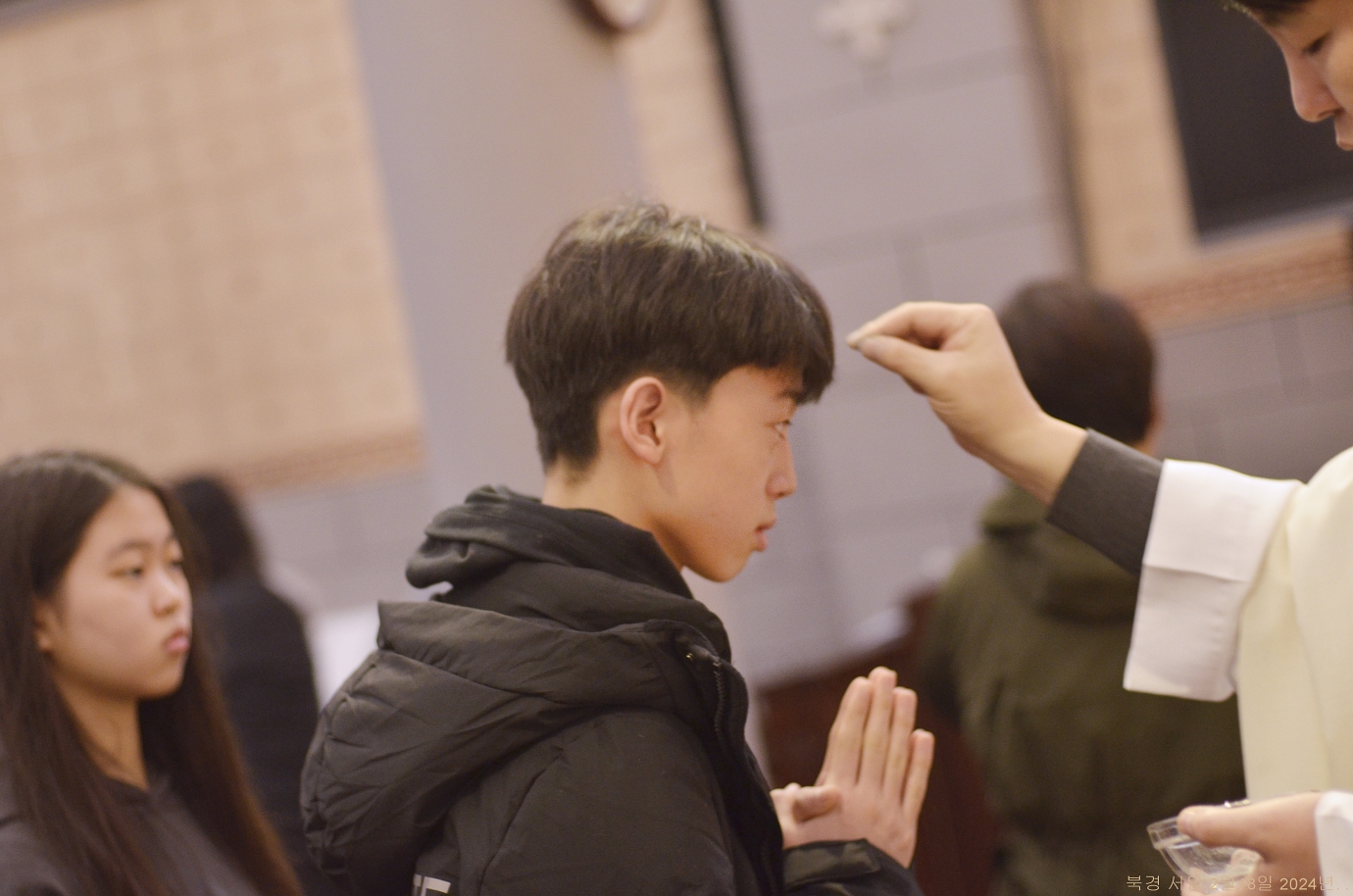 S_ABL0663.JPG