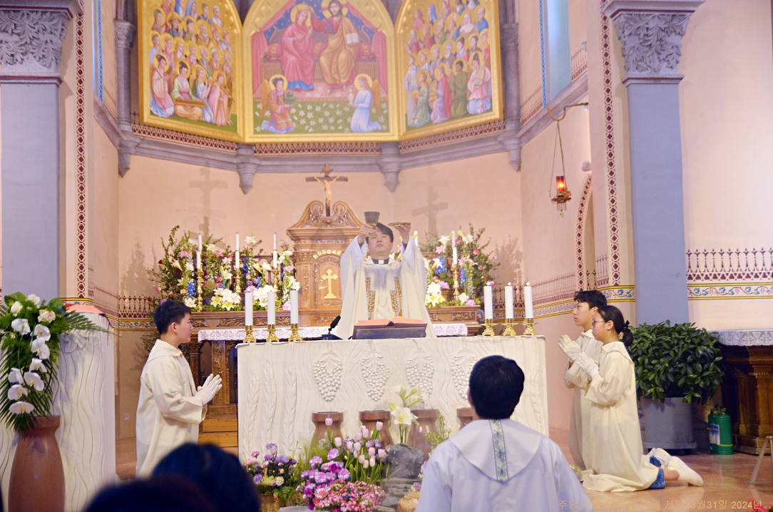 S_ABL0902.JPG