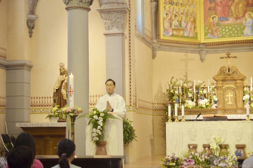 S_ABL0858.JPG