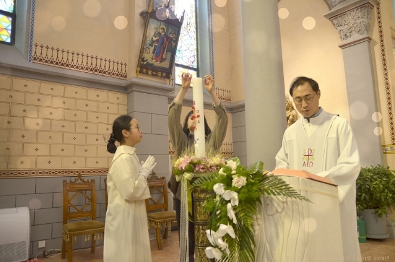 S_ABL0836.JPG