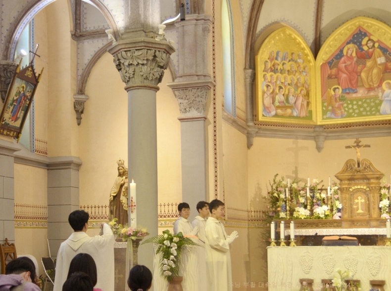 S_ABL0855.JPG