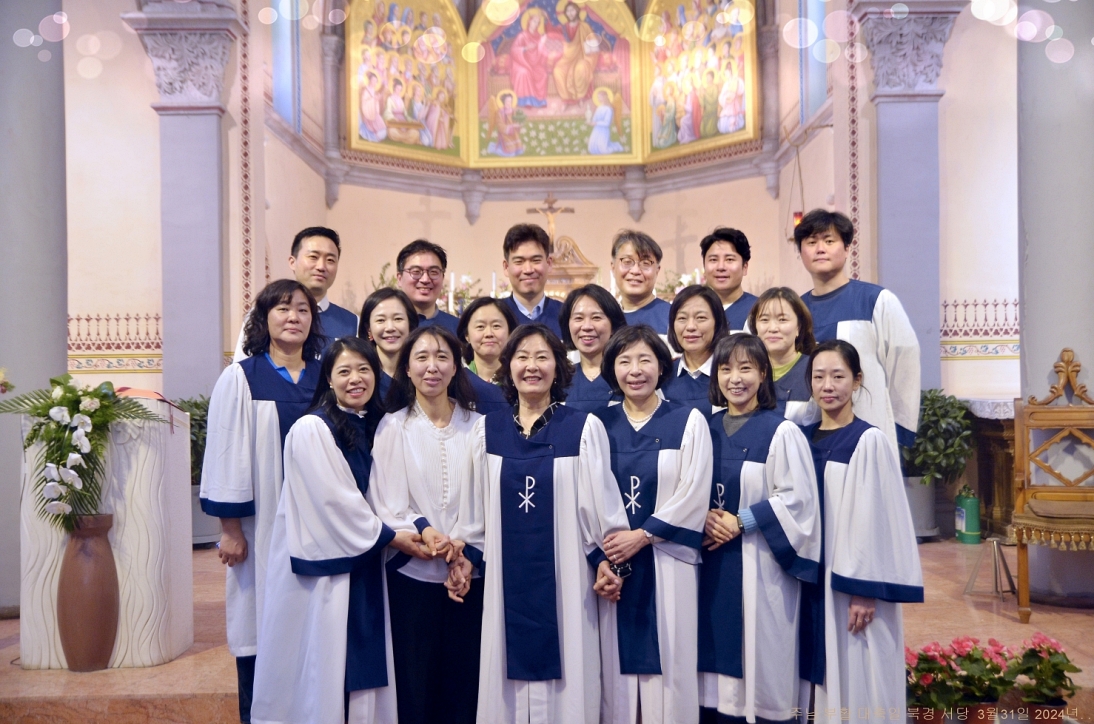 S 0331 _ABL0913.jpg