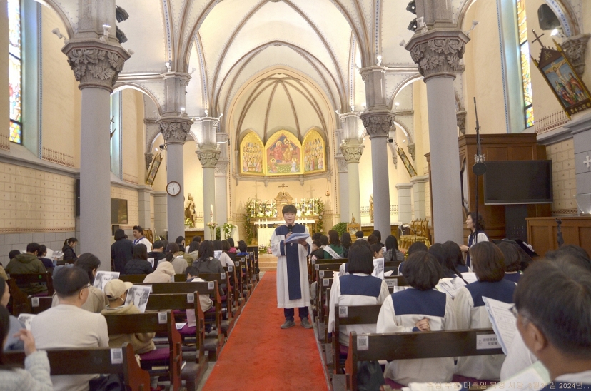 S_ABL0846.JPG