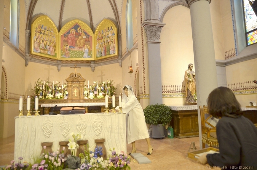S_ABL0843.JPG