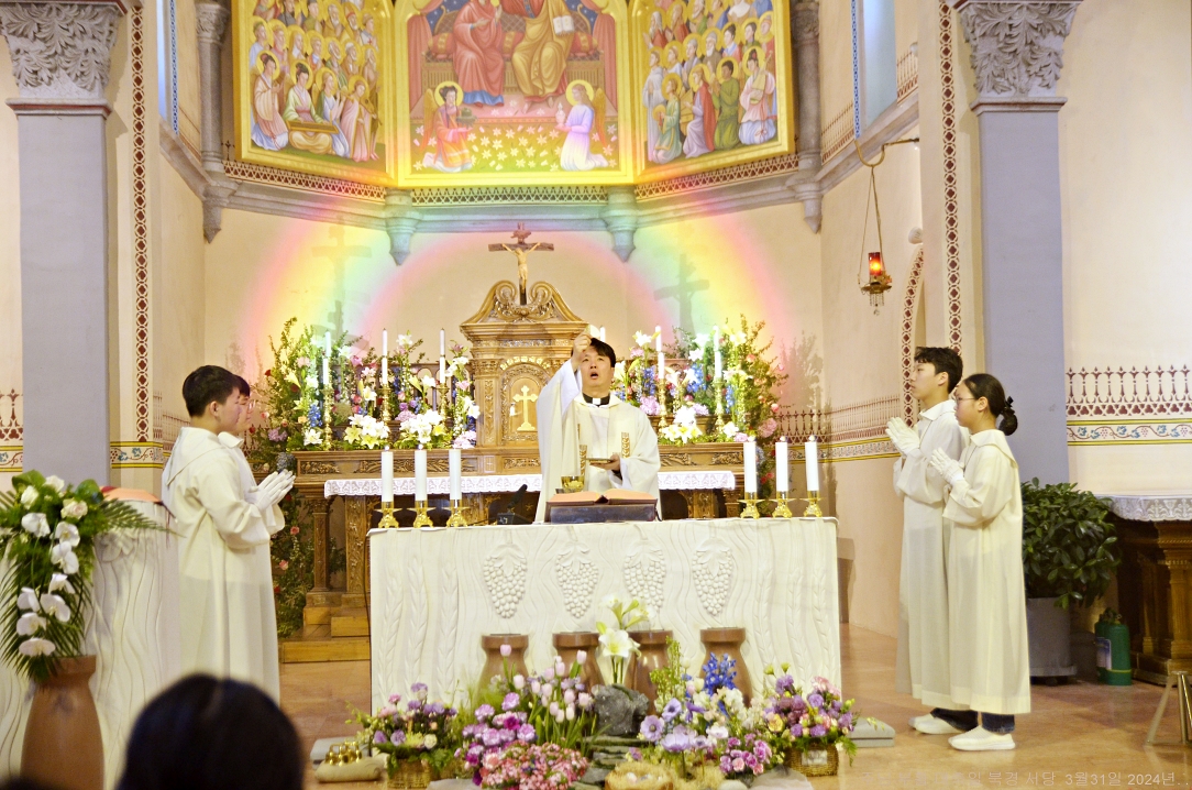 S_ABL0904.JPG