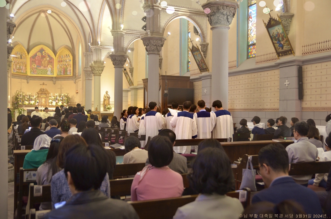 S_ABL0907.JPG
