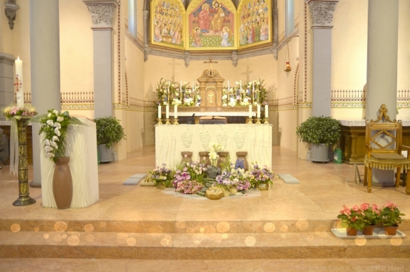 S_ABL0841.JPG