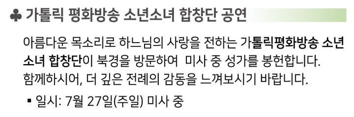 카톨릭 평화방송 소년소녀 합창당 공연.png