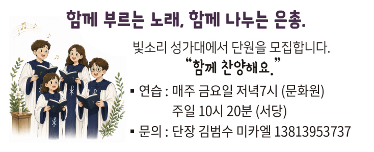 스크린샷 2026-05-07 111631.png