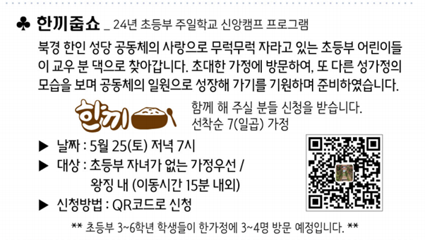 그림3.png