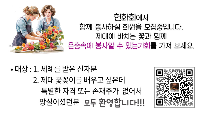 스크린샷 2026-10-07 182237.png