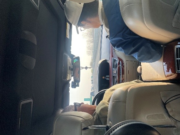 Weixin Image_20260415173221.jpg