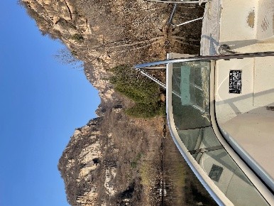 Weixin Image_20260415173300.jpg