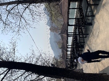 Weixin Image_20260415173248.jpg