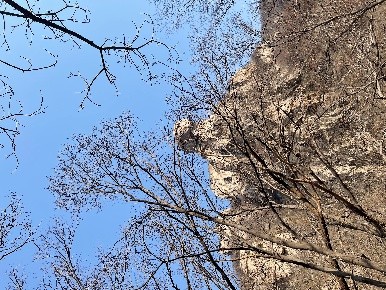 Weixin Image_20260415173311.jpg